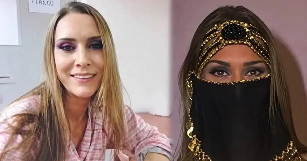 Aynur Kanbur cinayeti. 10 yıllık düğümü İstanbulkart çözdü