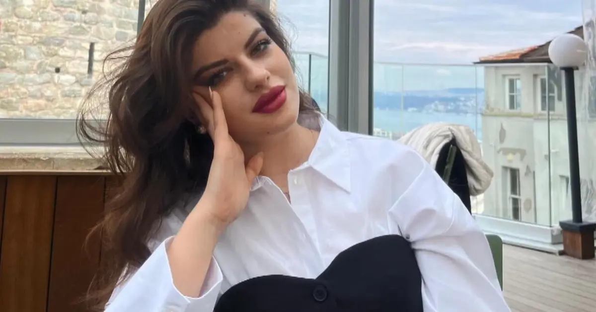 Ayşe Tokyaz cinayeti. “4-5 kere suratına vurdum, kaşı kanayınca bıraktım”