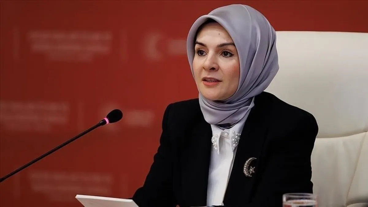 Bakan Göktaş duyurdu: 680 personel için yerleştirme sonuçları açıklandı