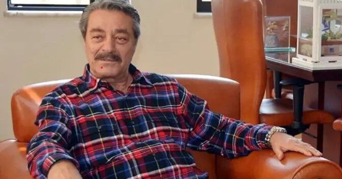 Bakan Memişoğlu’ndan Kadir İnanır için başsağlığı mesajı