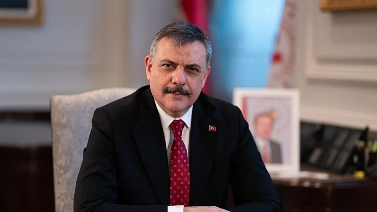 Bakan Mustafa Çiftçi talimat verdi! “Kötü Muamele” iddiasına soruşturma