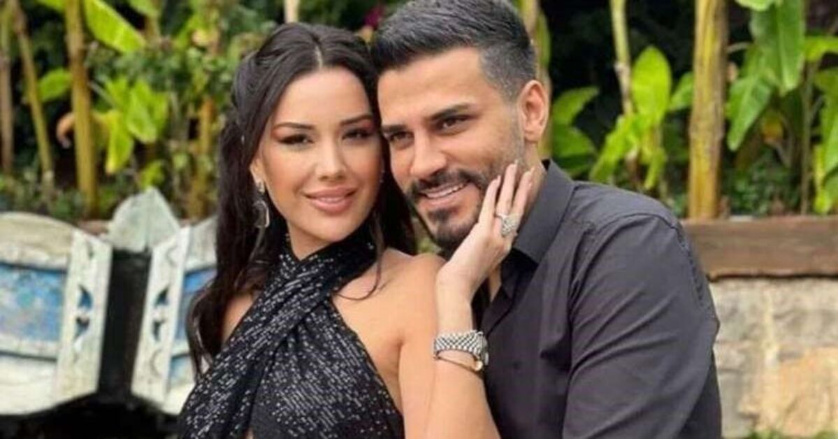 Bakanlık harekete geçti! Erişim engeli kararı