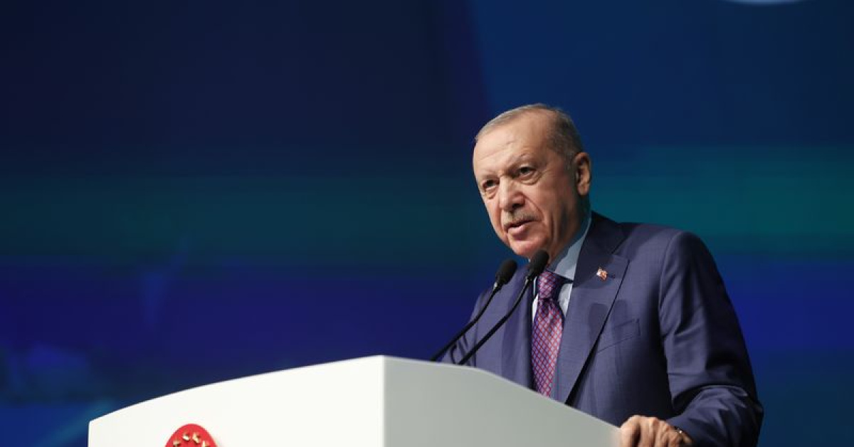 Belde seçimleri açıklaması