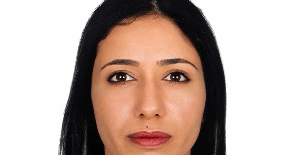 Berivan Tunç’un şüpheli ölümü. Düğününe 2 ay kala banyoda ölü bulundu