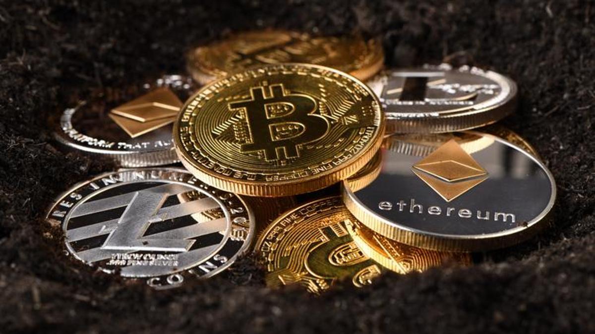 Bitcoin’de büyük çöküş! Milyarlarca dolarlık pozisyon silindi