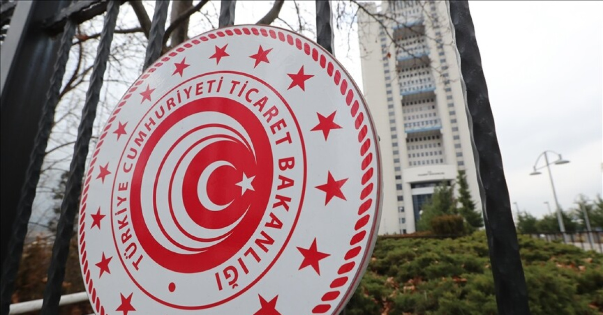 Bodrum Yalıkavak’ta fiyat denetimi