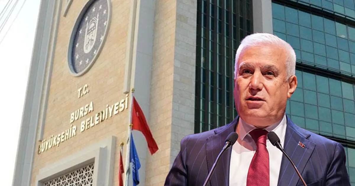 “Bozbey suç örgütü” iddianamesinden yeni ayrıntılar. Pasta kutusu içinde döviz iddiası
