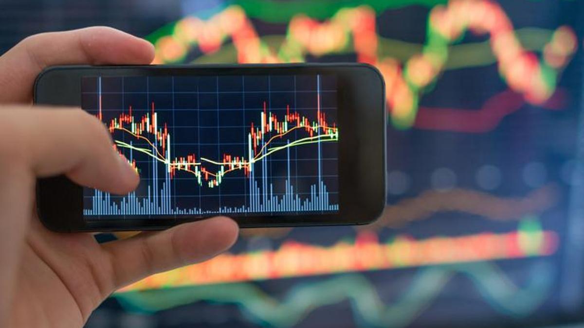 Bu hafta en çok kazandıran yatırım aracı belli oldu! Borsa zirvede, altın geriledi