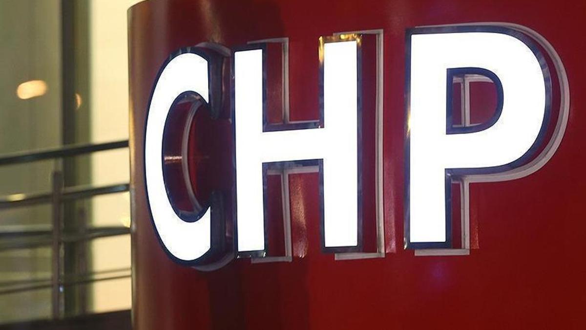 CHP’de arabulucu formülü mü devrede?