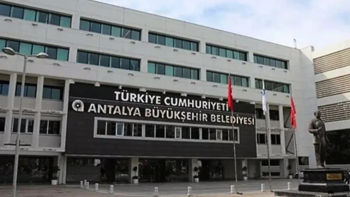 CHP’li 6 milletvekili hakkında fezleke süreci: Dosya Ankara’ya gönderildi