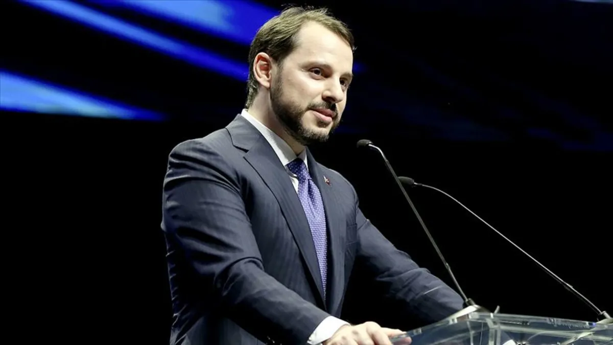 CHP’nin “algı operasyonuna” yargı tokadı! 128 milyar dolarlık çamur tutmadı | “Yüzyılın yalanı yüzlerinde patladı”