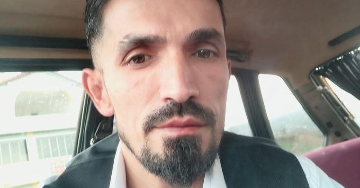 Cesedi çuvalla gömdüler, mahkemede suçu birbirlerine attılar