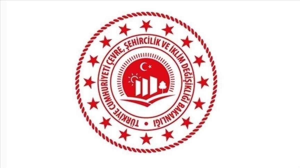 Çevre, Şehircilik ve İklim Değişikliği Bakanlığı’ndan dip çamuru temizliği açıklaması