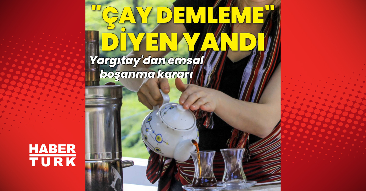 Cimrilik boşanma sebebi