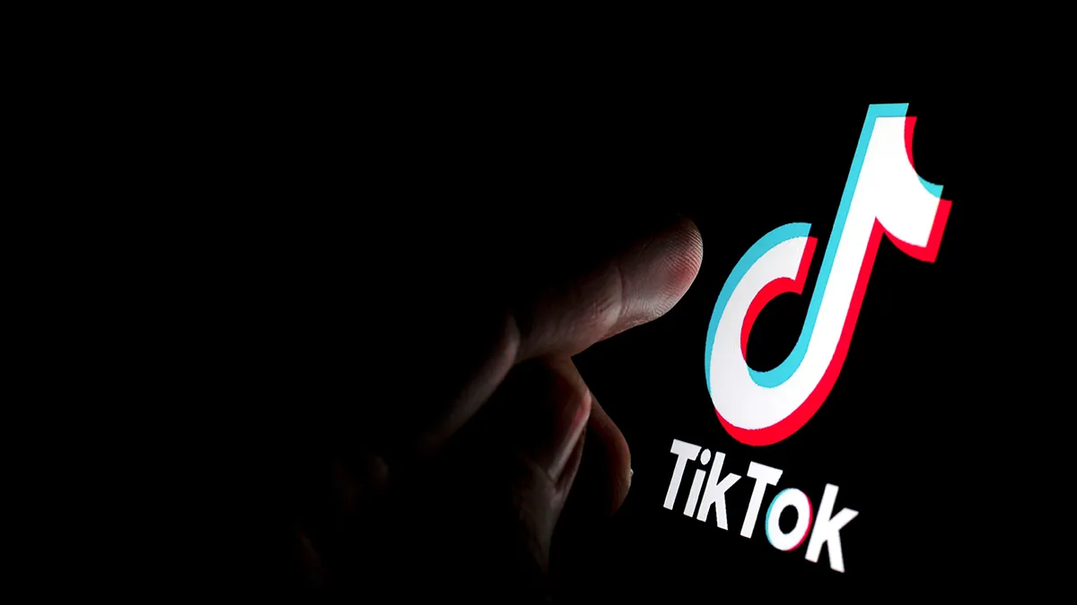 Çin’den sosyal medya hamlesi! 100 milyon takipçili hesaplar silindi