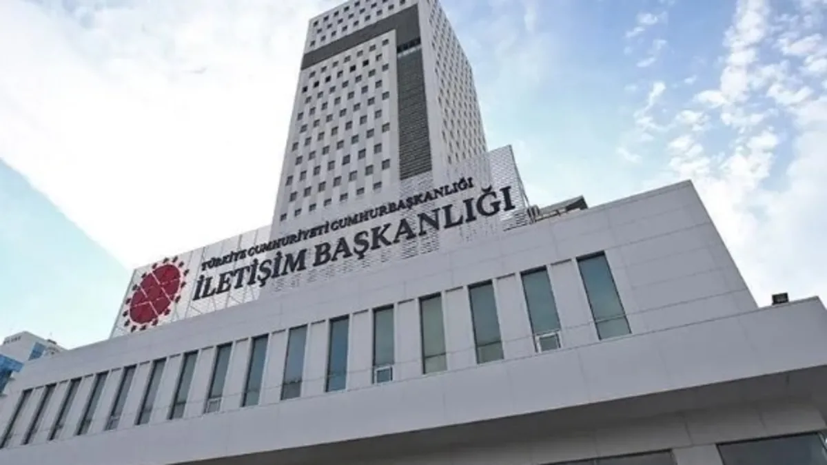 DMM’den NATO Zirvesi ile ilgili sahte paylaşımlara karşı uyarı
