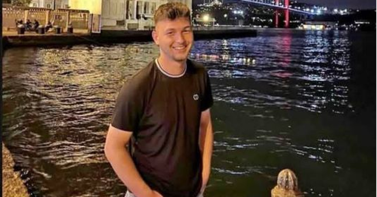 Daha 20 yaşındaydı… Borç kavgasında trajik son!