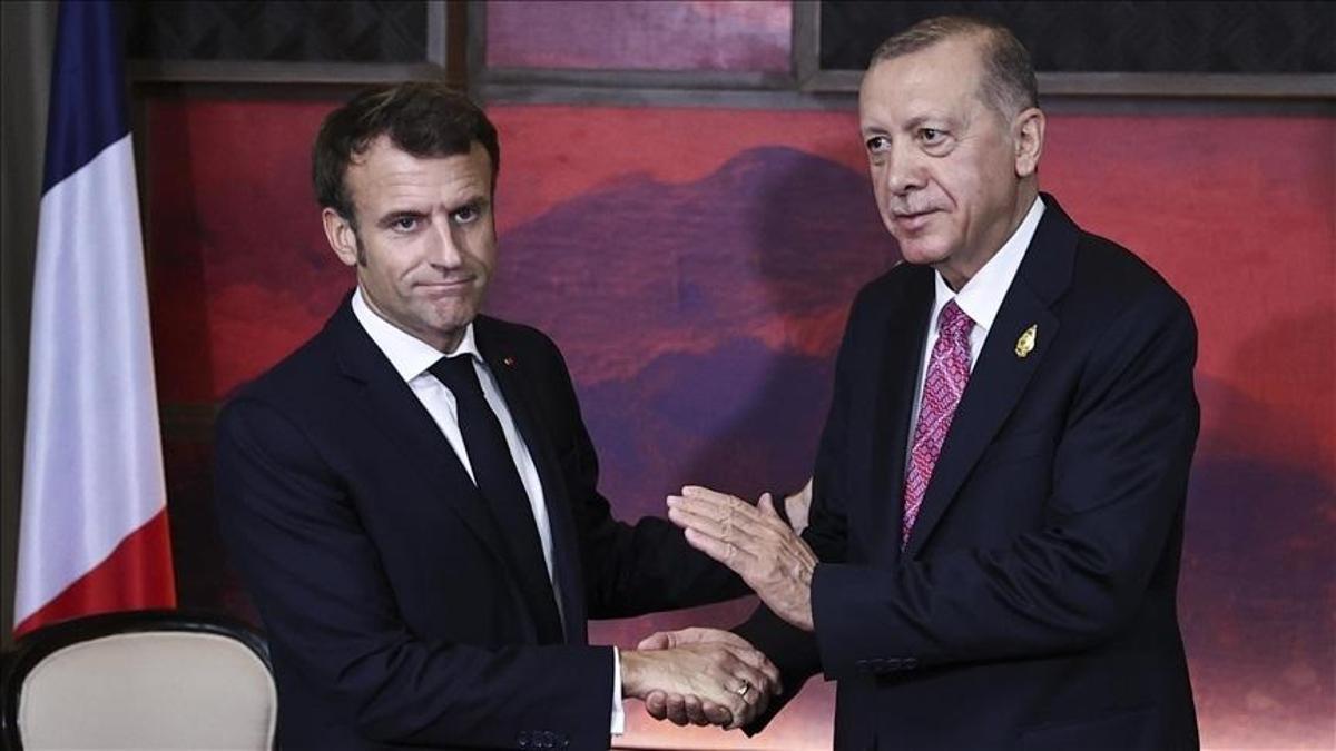 Doğu Akdeniz’de gerilim: Türkiye savaş senaryosuna ne kadar uzak?
