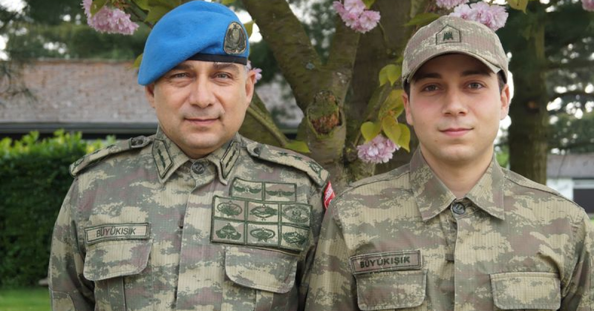 Dorukhan Büyükışık cinayetinde flaş gelişme!