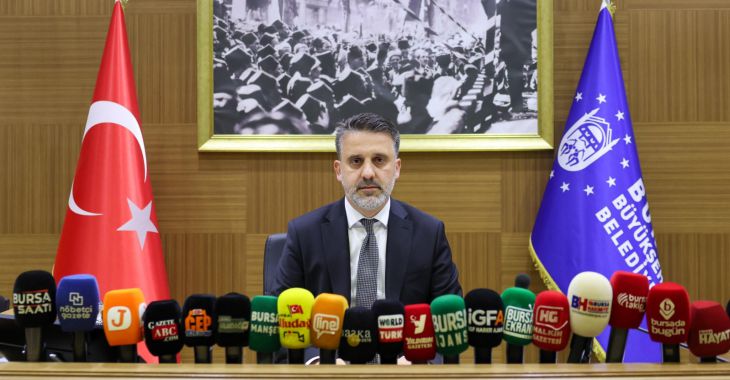 Dünya Kupası coşkusu birlikte yaşanacak