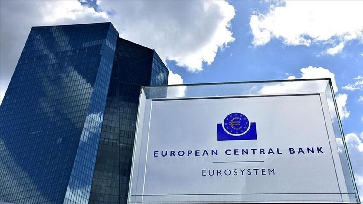 ECB faiz kararı öncesi beklentiler netleşiyor