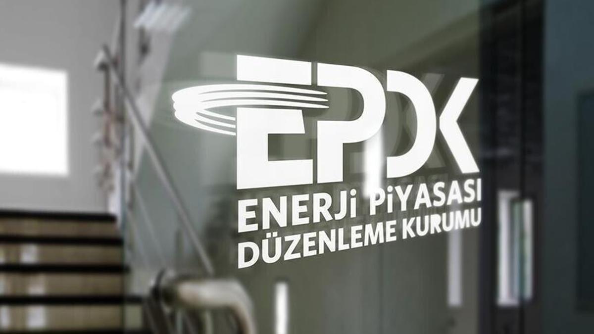 EPDK’den lisanssız elektrik üretimi için yeni karar