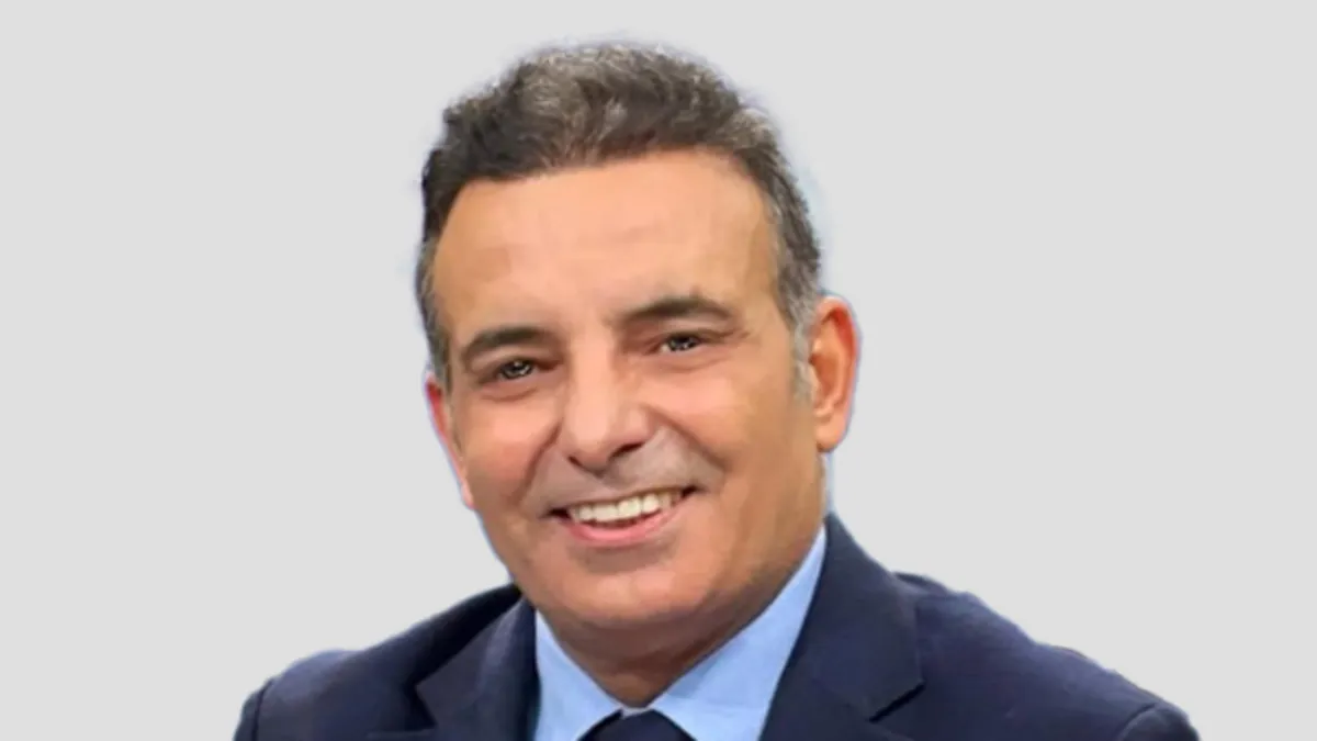Yaşlıya 6 destek