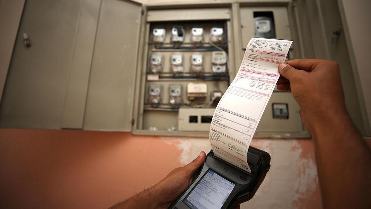 Enerji verimliliğine yeni hibe desteği! Enerji giderlerinin yüzde 30’u ödenecek