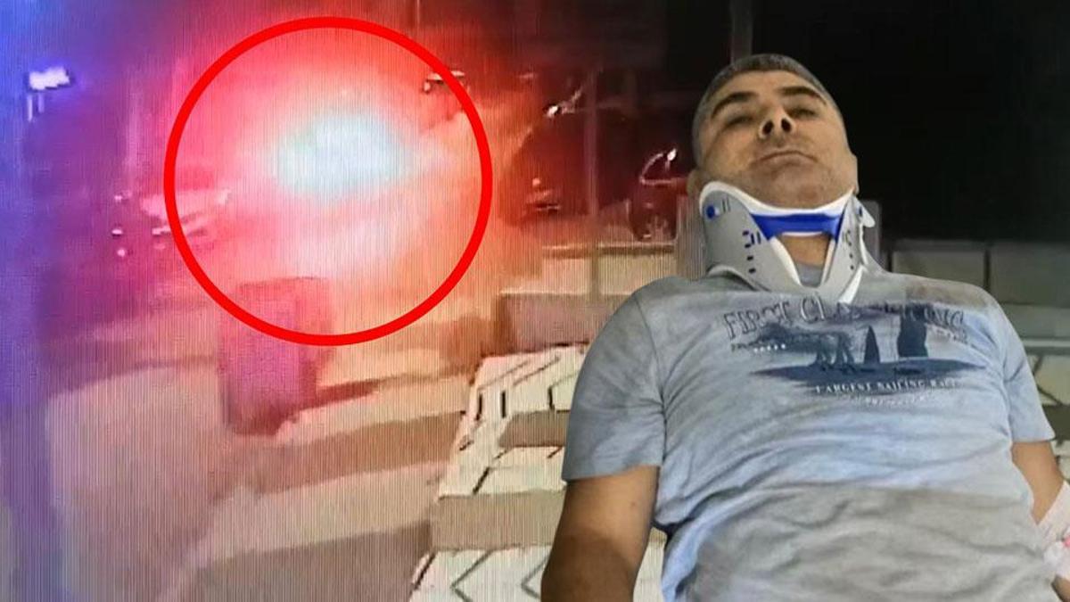 Erhan Karaal soruşturmasında 6 şüpheli tutuklandı