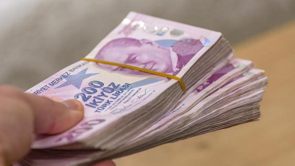 Evlenen çiftlere 1 milyar 52 milyon liralık ödeme desteği