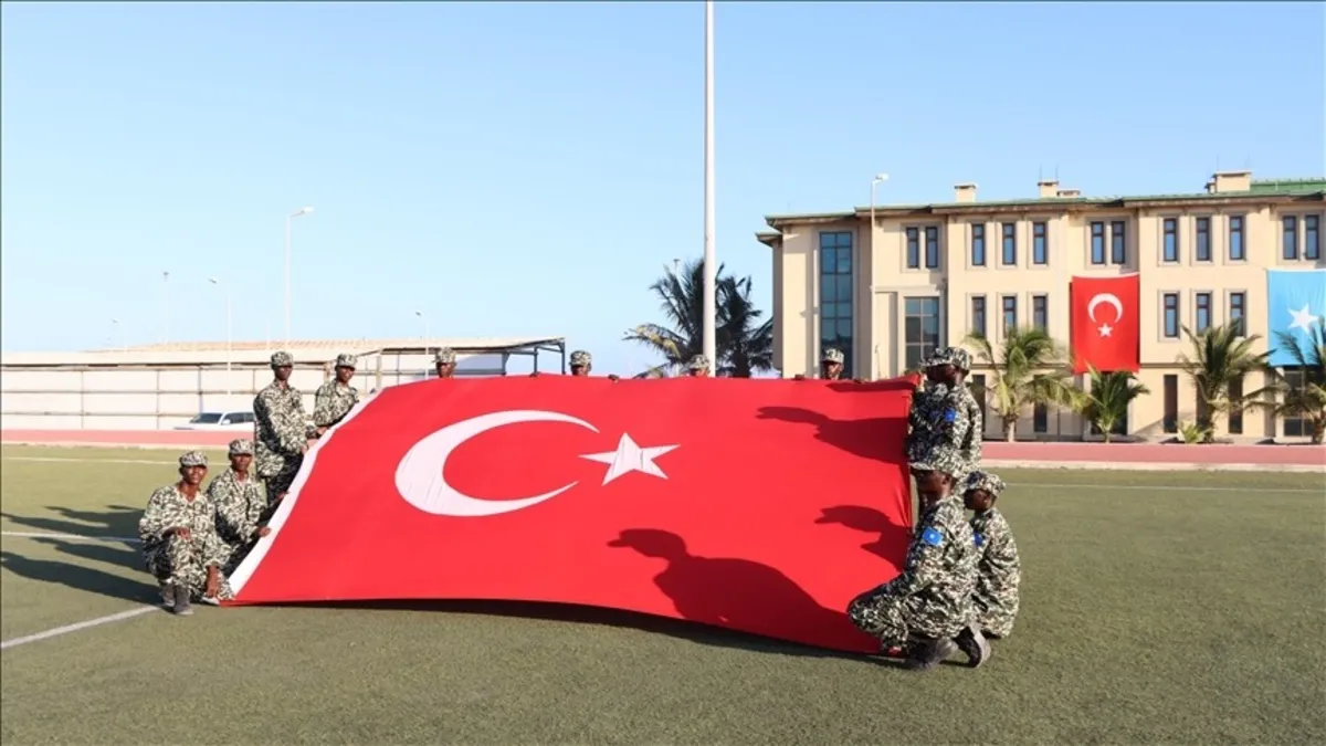 Fransız basınından çarpıcı Türkiye itirafı: Düşük maliyetli ancak etkili!