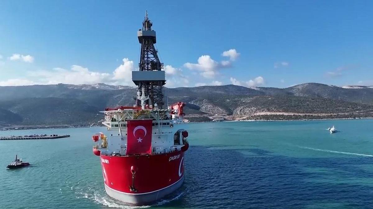 Fransız medyası Türkiye’nin adımlarını analiz etti!
