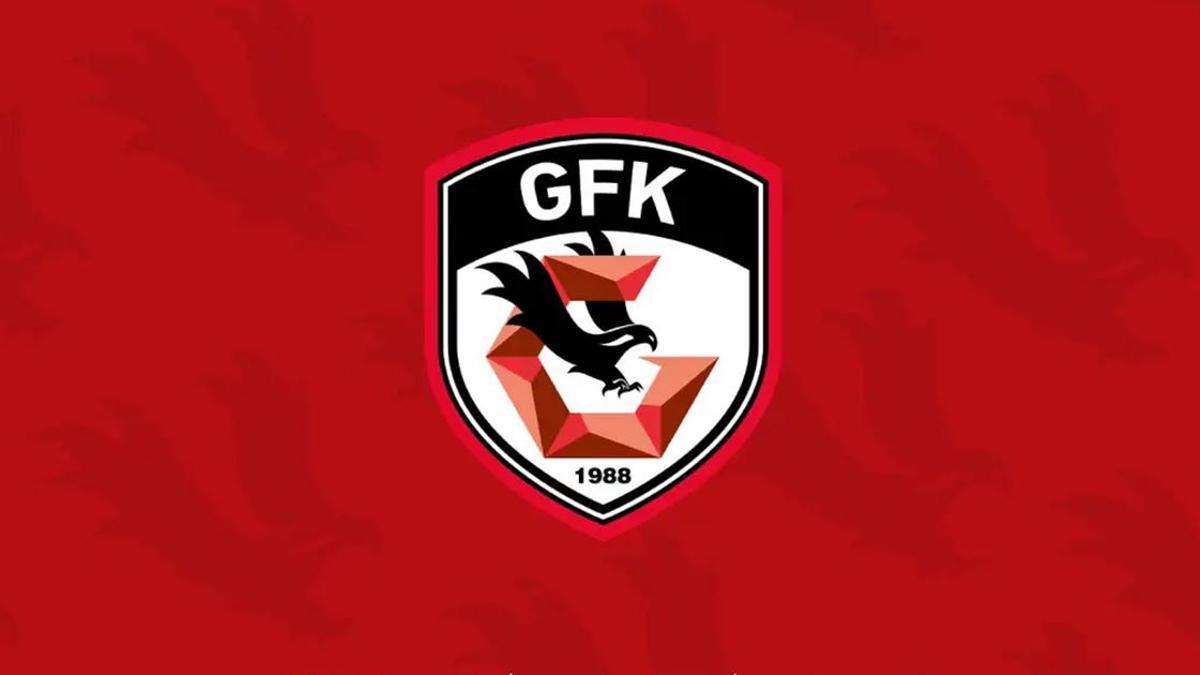Gaziantep FK, seçime gidiyor