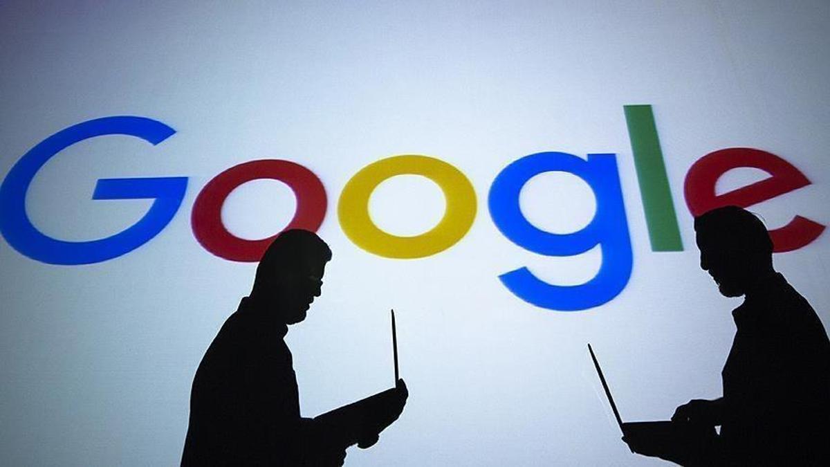Google dolandırıcıların suç ortağı mı?