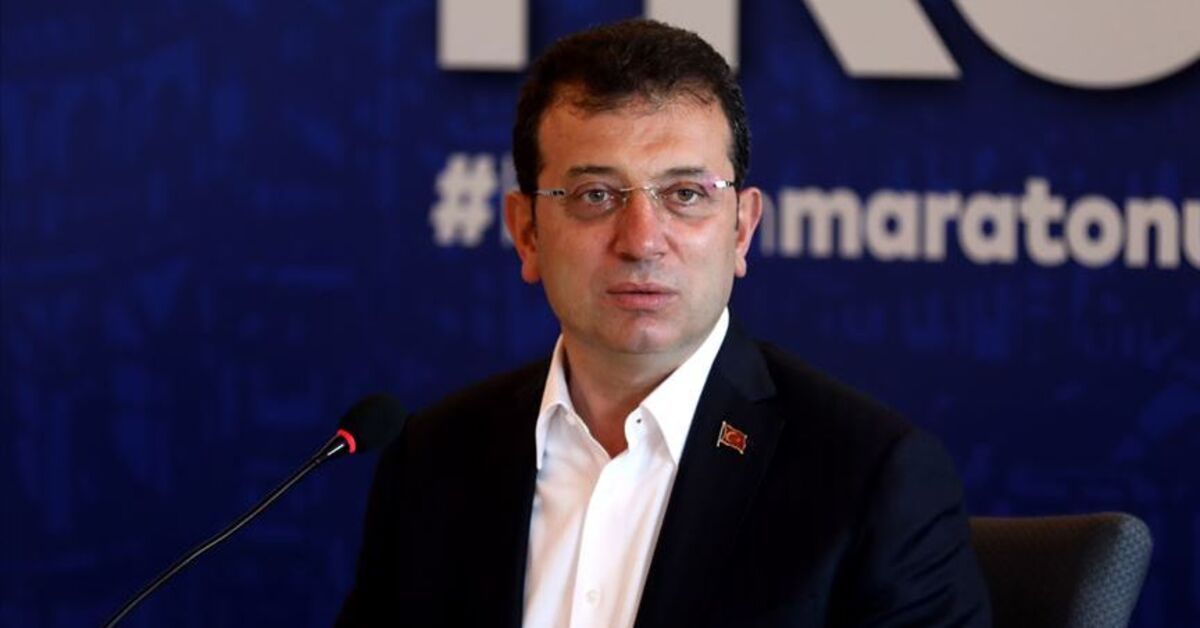 “Görüşmesi yasaklandı” iddiasına soruşturma
