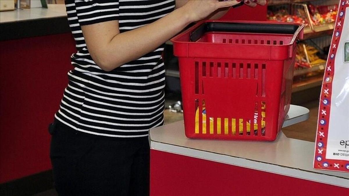 Gümrüksüz satış mağazalarına yeni düzenleme! Parfüm ve kozmetik numunelerinde yeni dönem