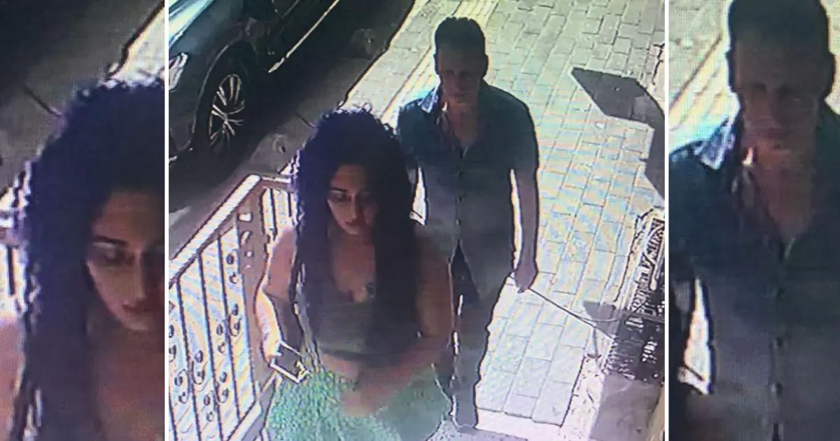 Günlük kiralık dairede cinayet davasında itiraf: “Bu işi en yakın arkadaşı getirdi”