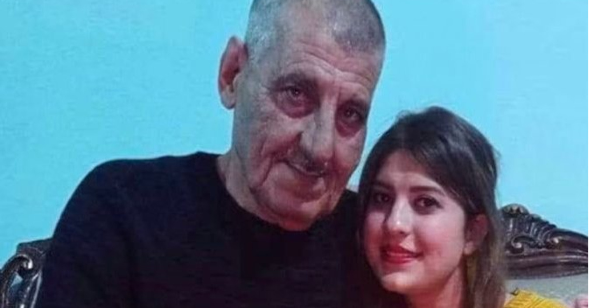 Hatay’da nişanlı dehşeti! 2 ölü