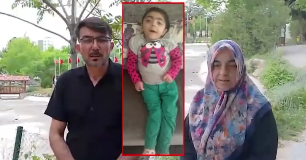 Hem evladını kaybetti hem borçlu çıktı: “Kağıdı aldım hüngür hüngür ağladım”