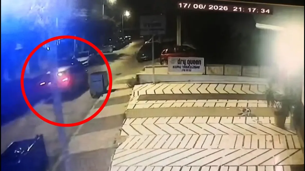 İBB yönetici Karaal’ın kaçırılmasında çarpıcı gelişme: “GPS” detayı ortaya çıktı