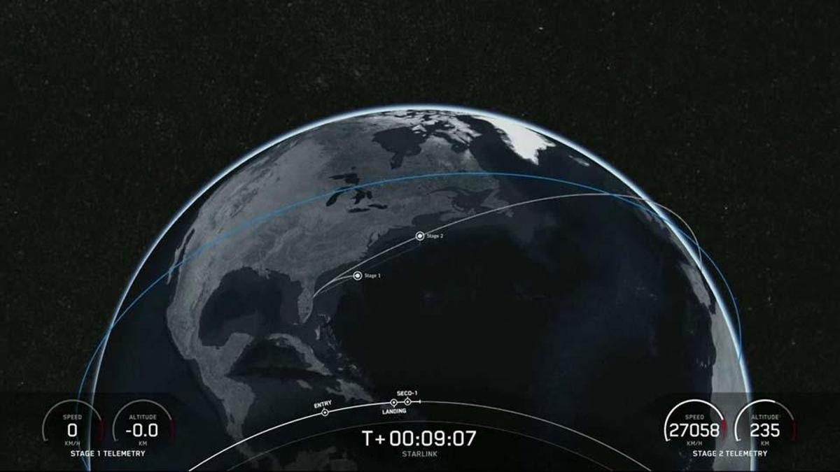 İSRAİL’DEN YILLAR SONRA İTİRAF GELDİ! “On binlerce Starlink’i İran’a kaçak olarak soktuk”