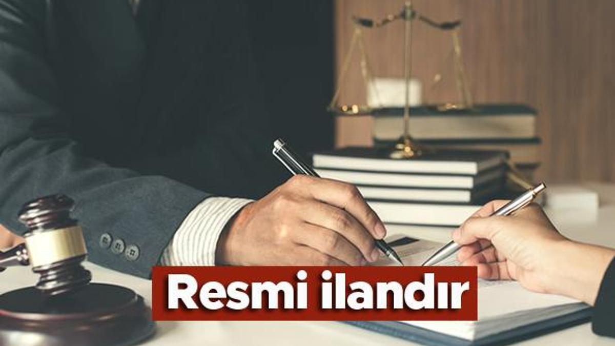 İSTANBUL AĞAÇ PEYZAJ EĞİTİM HİZM VE HAYV BAHÇ. İŞL.TİC.A.Ş.