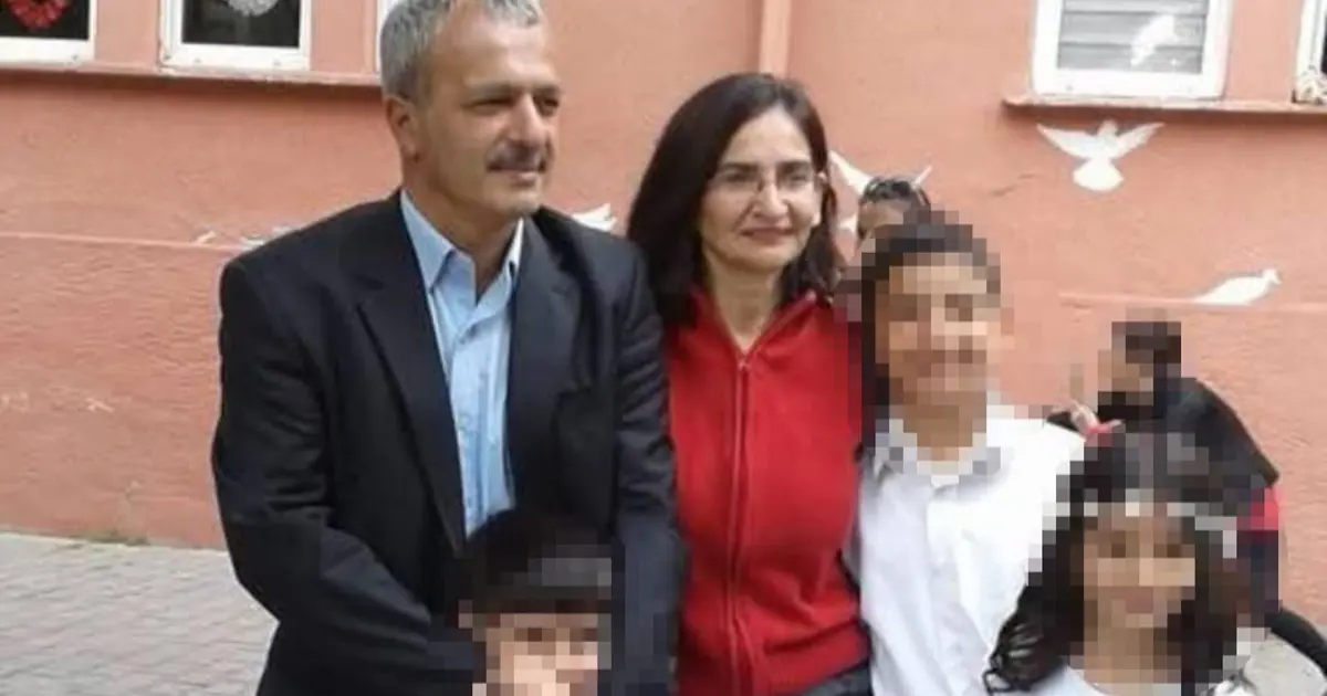 İki gündür aranıyordu. Denizde iskelenin altında ölü bulundu