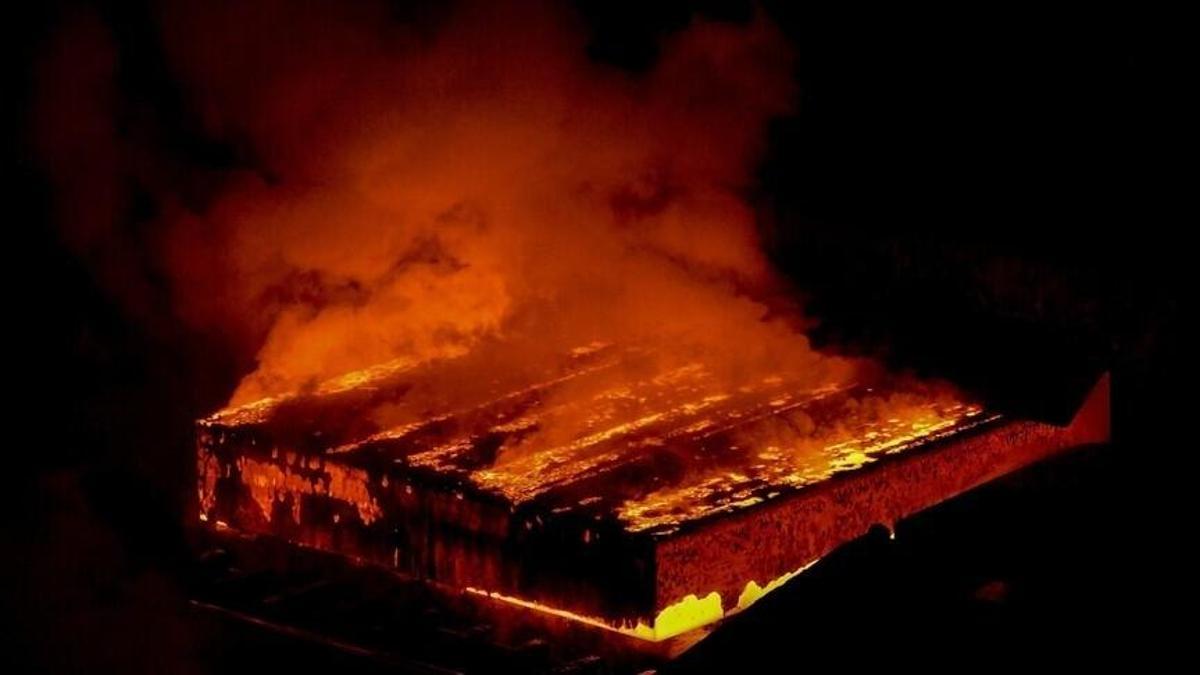İngiltere çelik ithalatında yeni dönemi başlatıyor