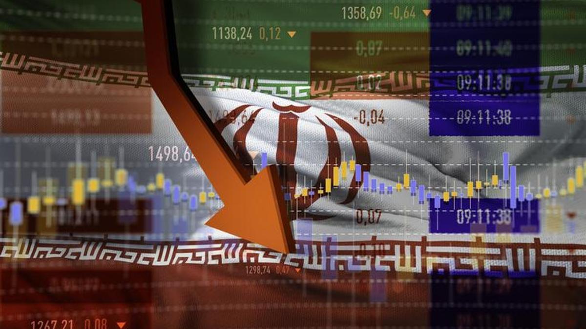İran’ın 6 milyar dolarlık fonu için yeni plan