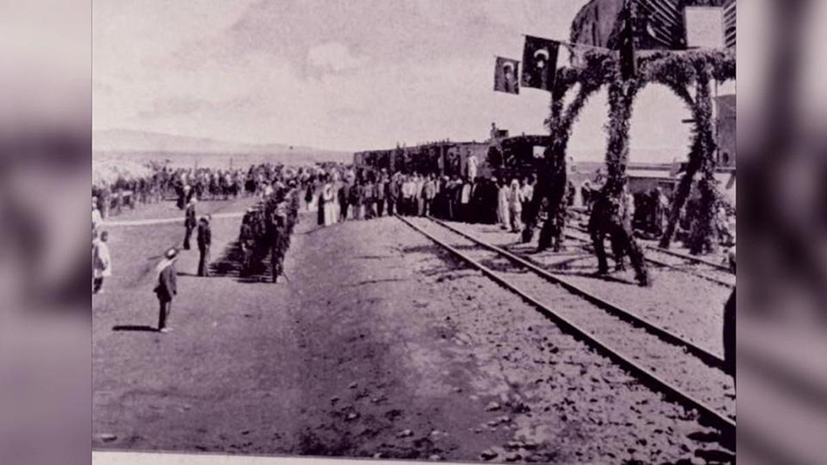 İsrail’de tarihi hat endişesi