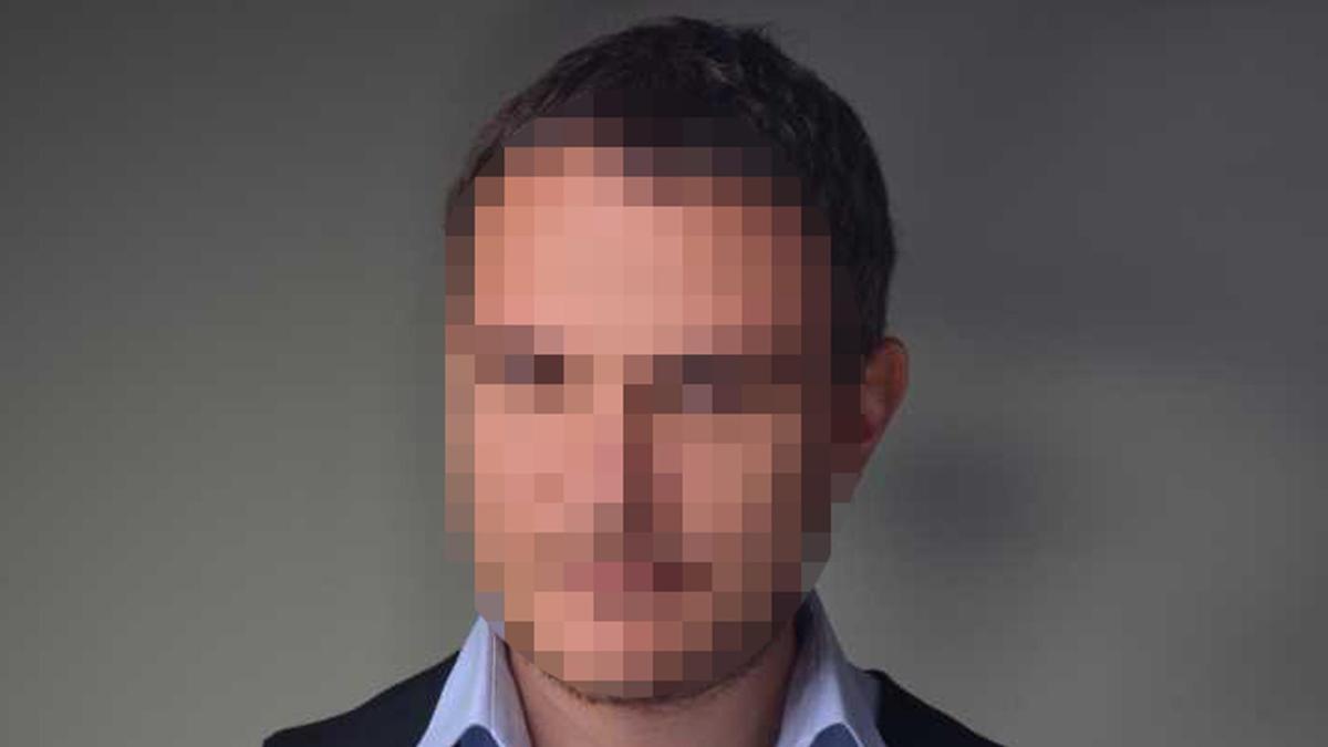 İstismarla suçlanan tiyatro yönetmeni hakkında mütalaa verildi