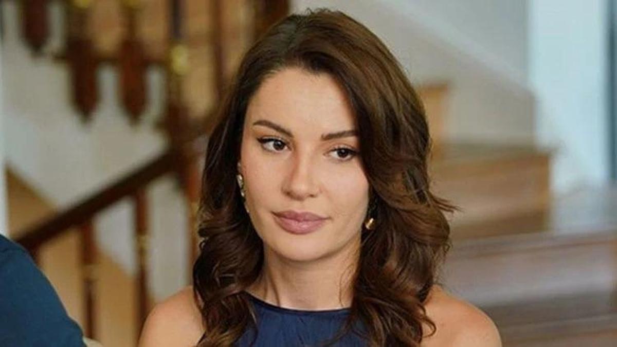 KIZILCIK ŞERBETİ IŞIL ECE İRTEM NEDEN ÖLDÜ? Ece İrtem’in Hastalığı Neydi, Kaç Yaşındaydı, Nereli?