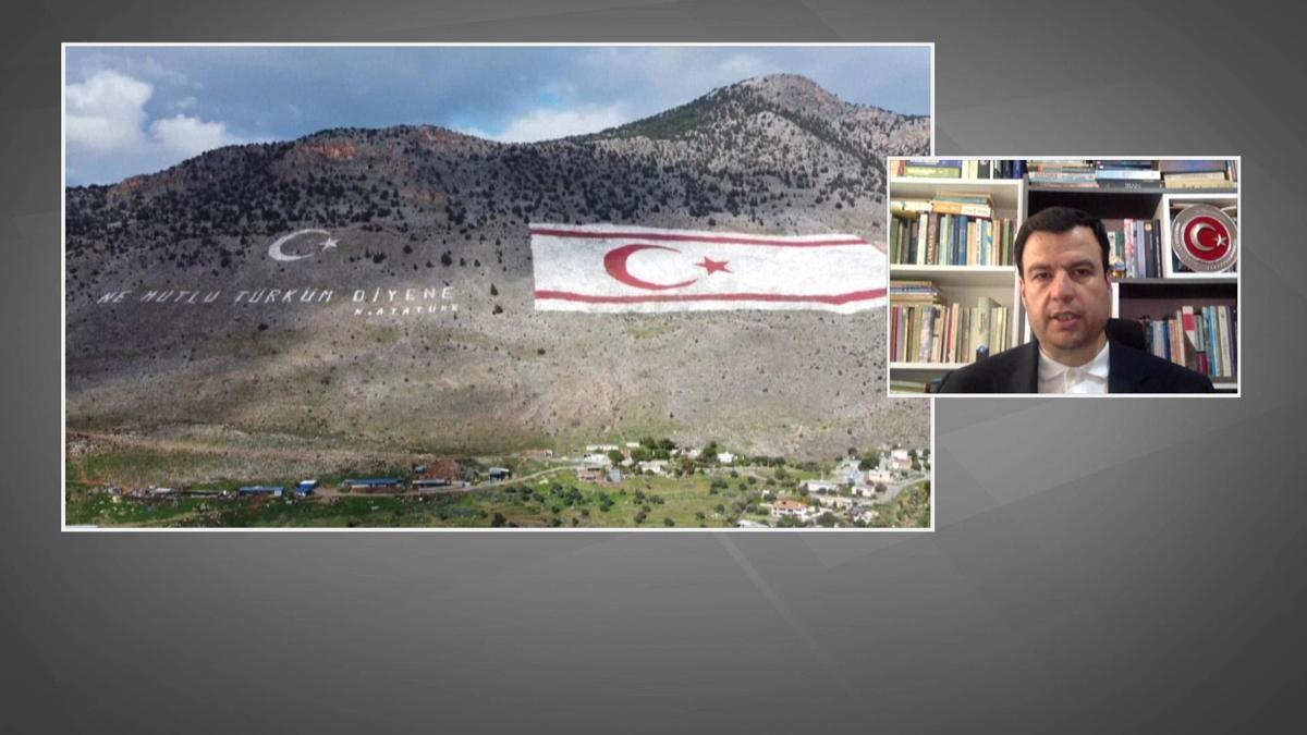 Kıbrıs için yeni plan iddiası gündemde: Maraş ve Güzelyurt