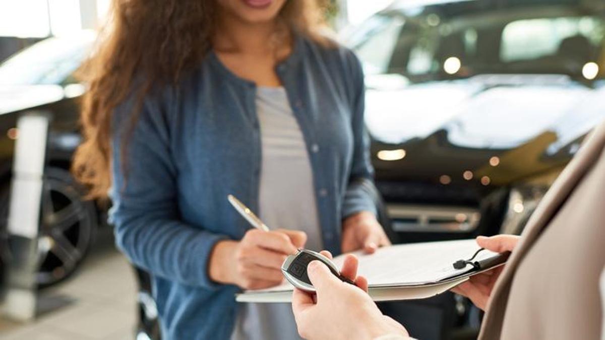 Kiralık araçta gizli maliyet tehlikesi